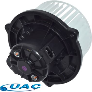 UAC KIA SOUL 20-24 (Kona 18-23, Palisade 20-22, Veloster 19-22, Venue 20-24) UAC BW10139C