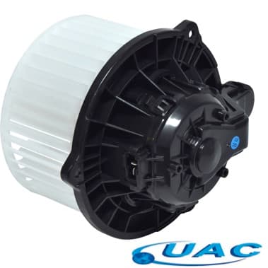 UAC HYUNDAI SANTA FE 19-20 (Sedona 19-20) UAC BW10140C