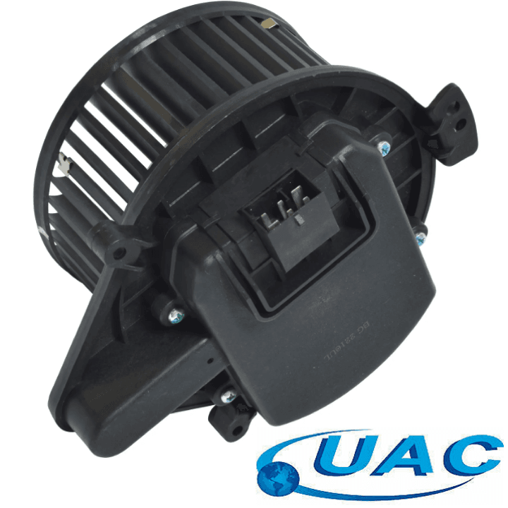 UAC AUDI A4 03-09 UAC BW10150C