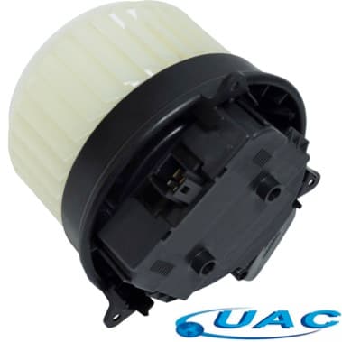 UAC AUDI A6 12-18 (A7 12-18, A8 11-18) UAC BW10151C