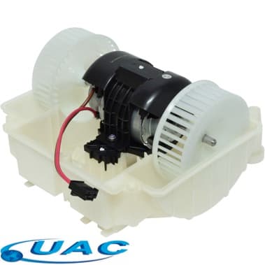 UAC MERCEDES CL550 07-14 (CL600, CL63, CL65, S350, S400, S550, S600, S63, S65) UAC BW10162C