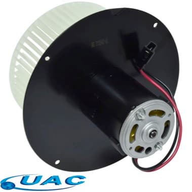  JOHN DEERE HD/AG 7720/7820/8120/8220/8320/8420/8520/9220/9420/9520/9620 UAC BW10166C