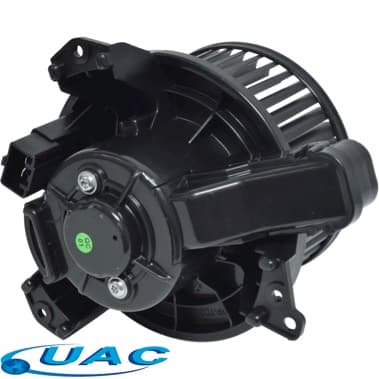UAC FORD EXPLORER 20-24 UAC BW10169C