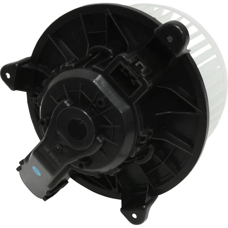 UAC VOLVO XC40 19-23 (C40 22-23) UAC BW10179C