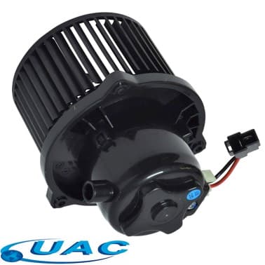 UAC HYUNDAI SANTA FE 13-19 UAC BW10193C
