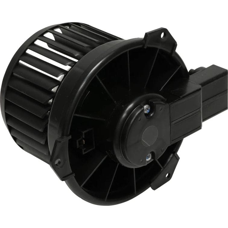 UAC HONDA PILOT 09-15 (Orlando 10-15) UAC BW10209C