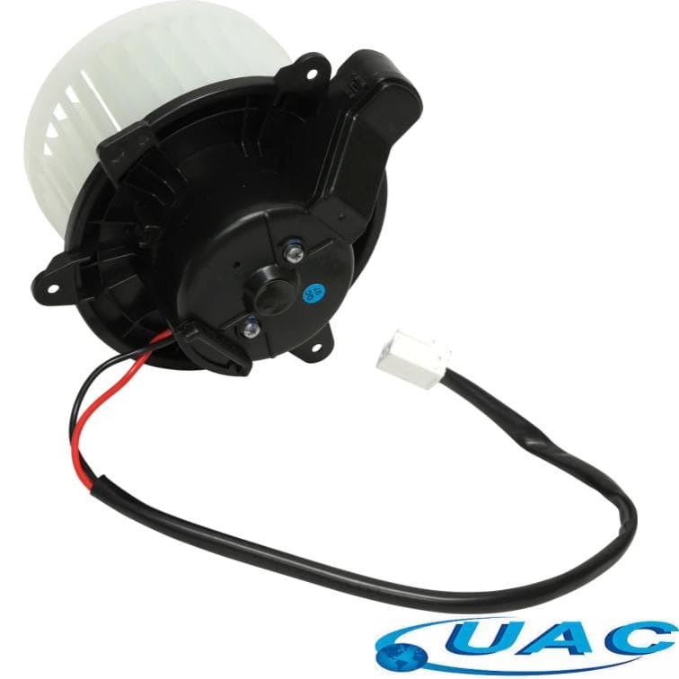 UAC CADILLAC ESCALADE 21-22 (Suburban 21-22, Tahoe 21-22) UAC BW10223C