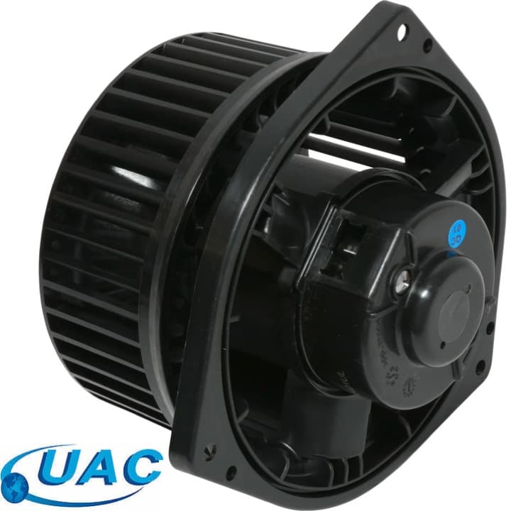 UAC NISSAN PATHFINDER 13-23 UAC BW10227C