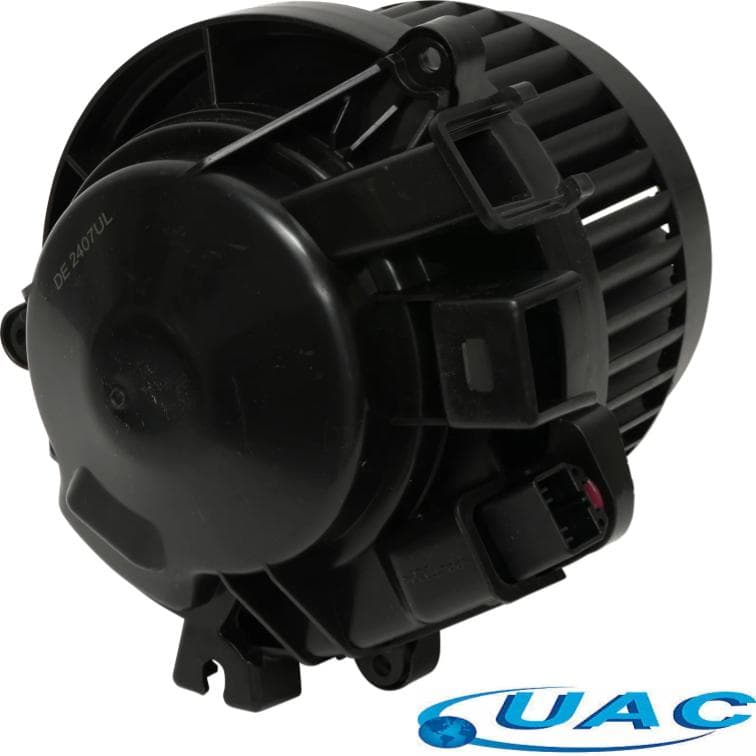 UAC HONDA PILOT 16-22 (Ridgeline 18-20) UAC BW10233C