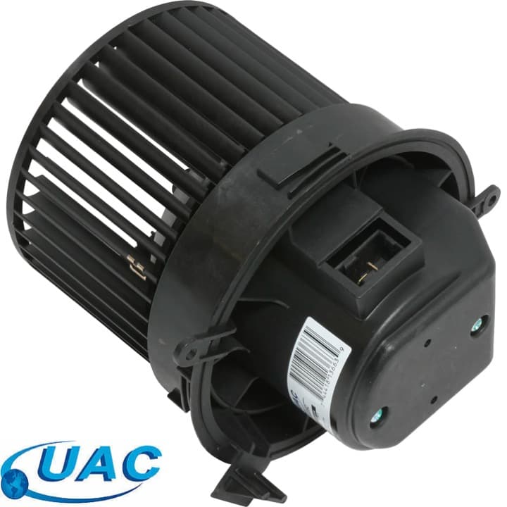 UAC NISSAN LEAF 13-24 (Sentra 18-19) UAC BW10235C