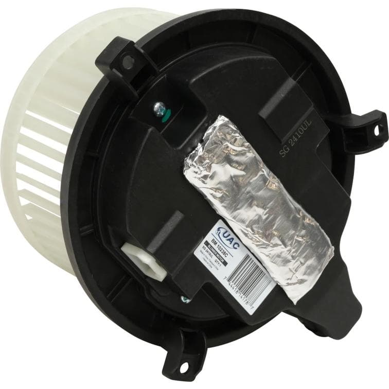 UAC NISSAN SENTRA 20-24 UAC BW10238C