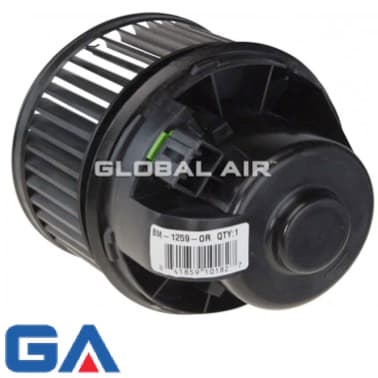  FORD ESCAPE 13-18 GA BW1259