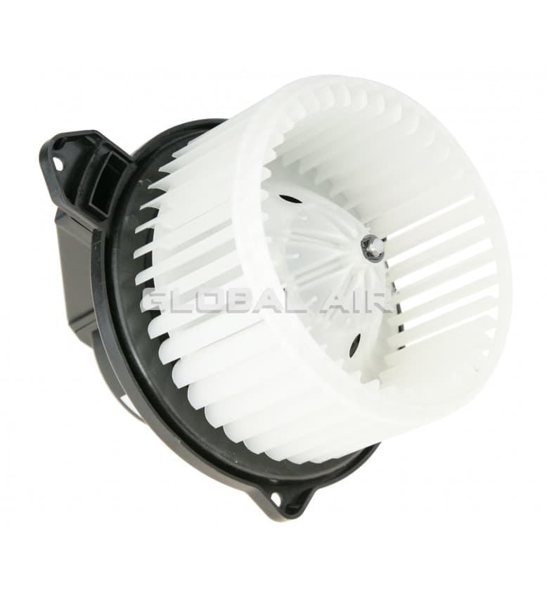  DODGE RAM 03-09 GA BW1412