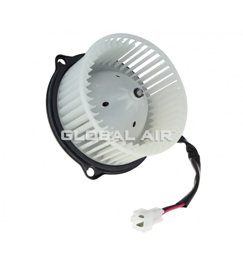  DODGE RAM 1500/2500/3500 94-02 GA BW1500