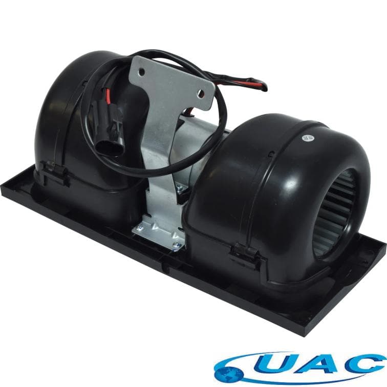 UAC FREIGHTLINER FL106 96-99 (FL50, FL60, FL70, FL80 96-99, C112, C120) UAC BW150212