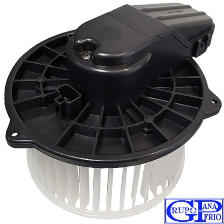  NISSAN URVAN NV350 14-18 GP BW15747