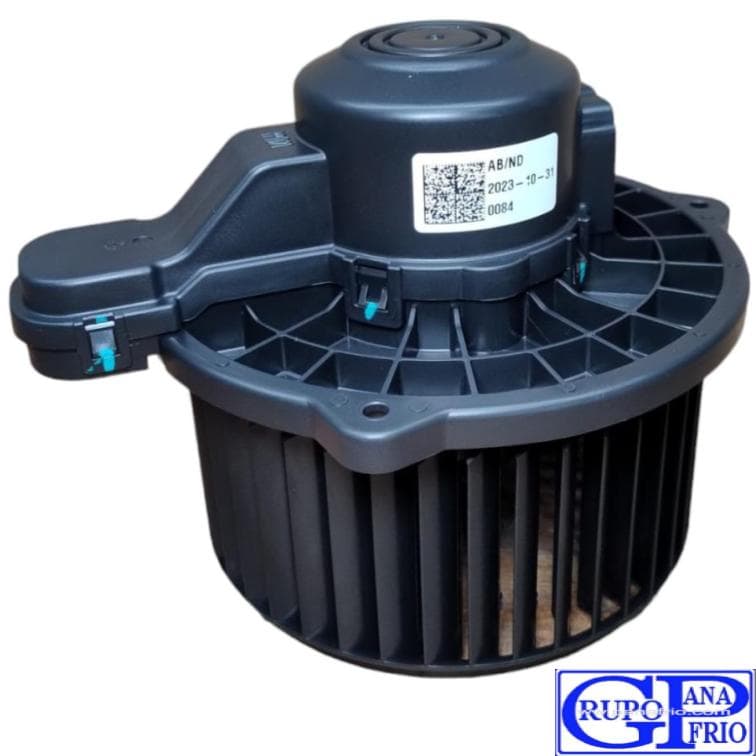  KIA SOLUTO KOREA BW16172