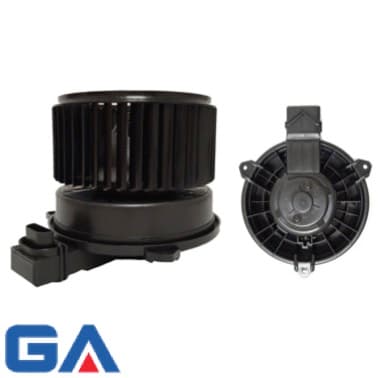  TOYOTA HILUX 03-12 GA BW1768