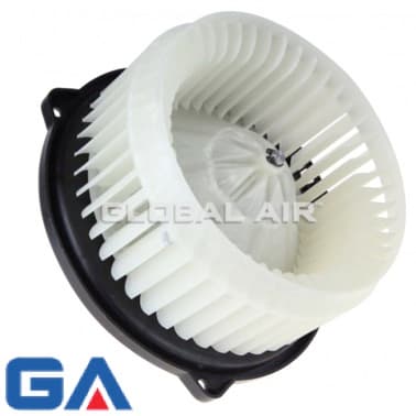  HONDA CIVIC 01-05 (CR-V 02-06) ccw GA BW1801