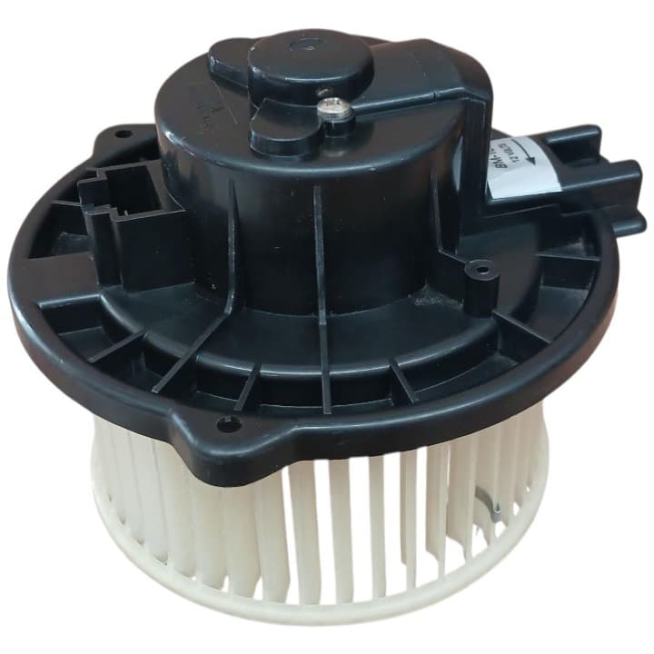  HONDA ACCORD 98-02 (Pilot 02-08, Odyssey 99-04, CR-V 99-01) GA BW1805