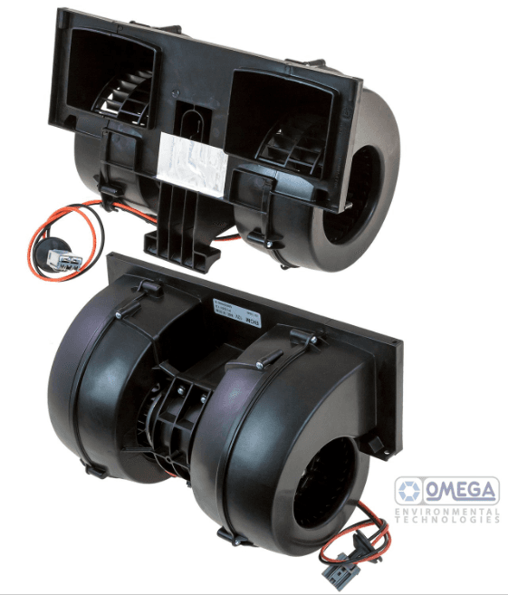  INTERNATIONAL HD/AG 7600/4400 11-14 (Prostar, Workstar) OMEGA BW19948