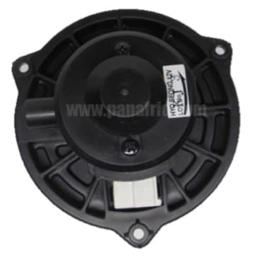  HYUNDAI ATOS KR BW2915