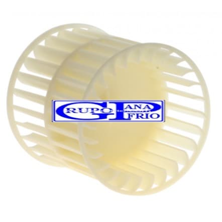  UNIVERSAL TODOS 88 x 85,5mm GP BW3236