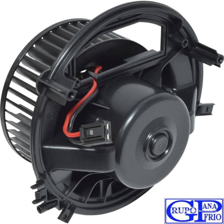  AUDI A3 15-24 GP BW3671