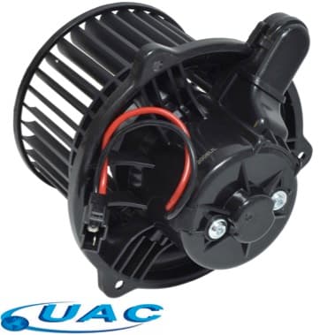 UAC HYUNDAI ELANTRA 2,0L 09-12 UAC BW4032