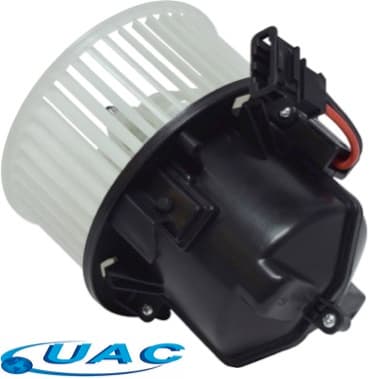  VOLVO S60 11-16 UAC BW4034