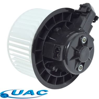  KIA FORTE 10-13 UAC BW4039