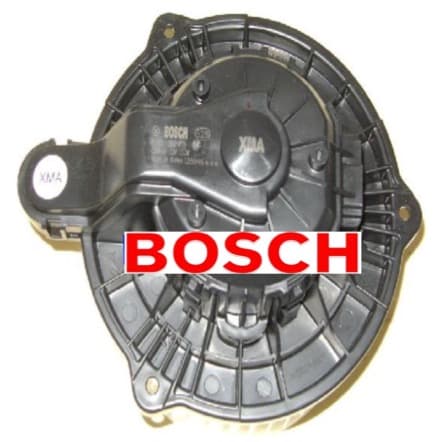 HYUNDAI ELANTRA 11-16 (Santa Fe, Sorento, Cadenza, Forte, Optima) KOREA BW4046