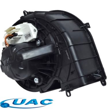 UAC BMW X5 07-14 (X6 08-14) UAC BW4065