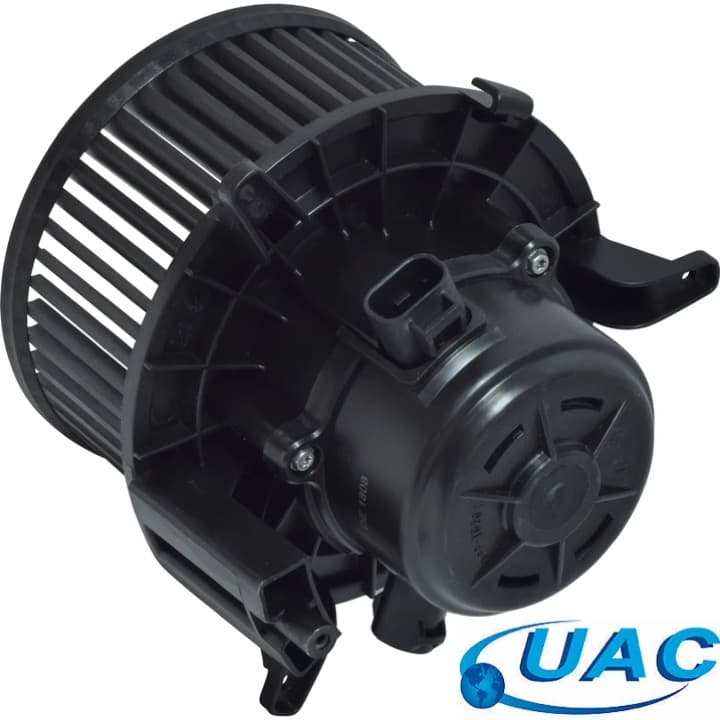 UAC CHEVROLET SILVERADO 11-13 (Chayenne 13) UAC BW4067