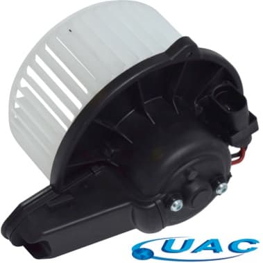 UAC AUDI A6 99-05 UAC BW4077