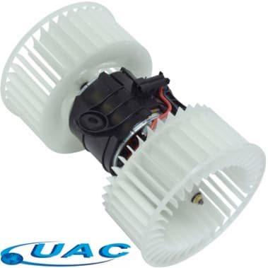 UAC BMW X5 00-06 (525 01-03, 528 00, 530 01-03, 540 00-03) UAC BW4122