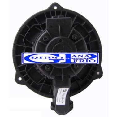  KIA CARENS 12 KOREA BW4573