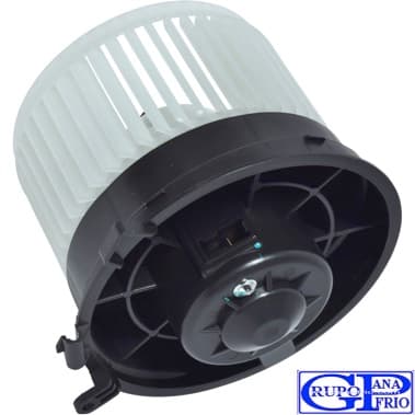  NISSAN QASHQAI 07-13 GP BW4997