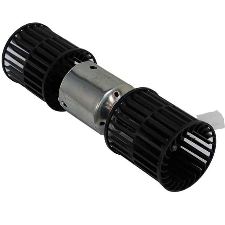 ACTECmax NISSAN URVAN TRASERO 05-08 ACTECmax BW5002A