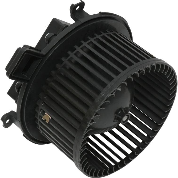 ACTECmax CHEVROLET BLAZER 19-25 (Traverse 18-22, Cadillac XT5 17-23, XT6 20-21, Bolt 21-23) ACTECmax BW5004A