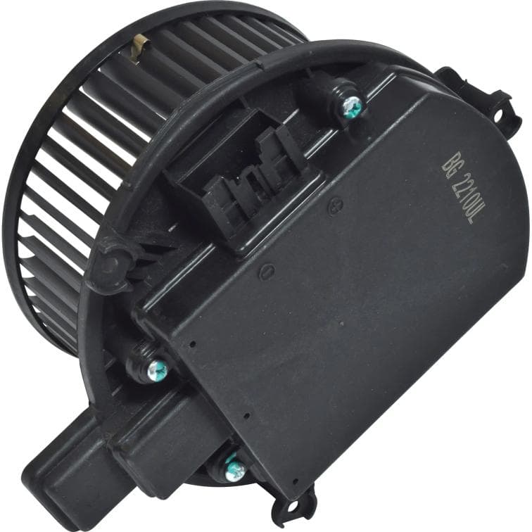 ACTECmax CHEVROLET CRUZE 1,4L 16-18 ACTECmax BW5005