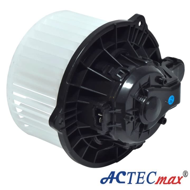 ACTECmax HYUNDAI SANTA FE 19-20 (Sedona 19-20) ACTECmax BW5007