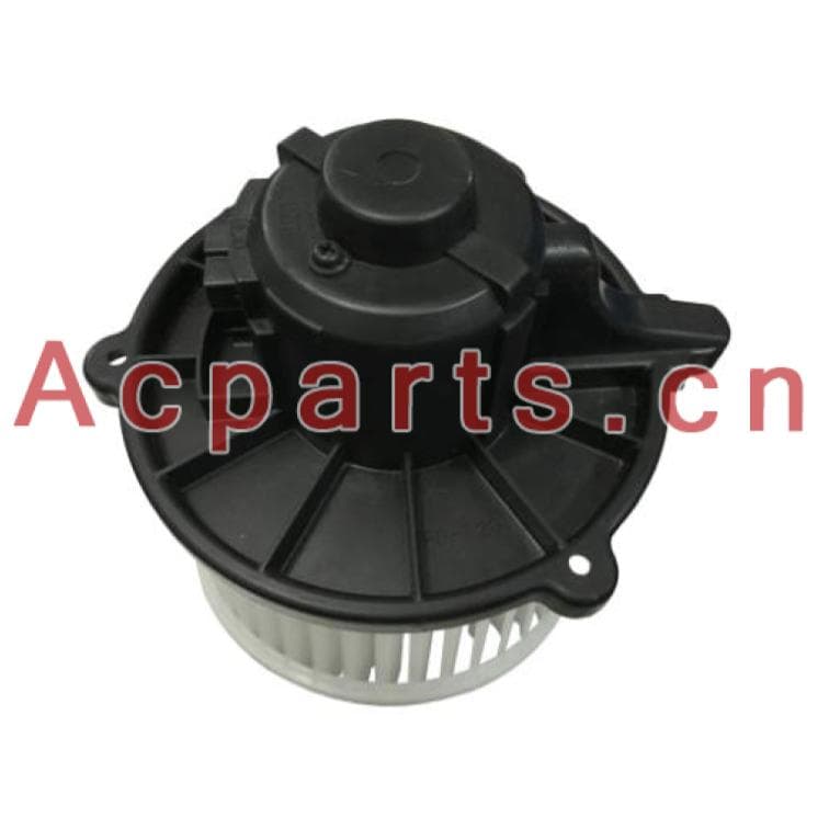 ACTECmax KIA CARENS 01-06 (Cerato) ACTECmax BW5009A