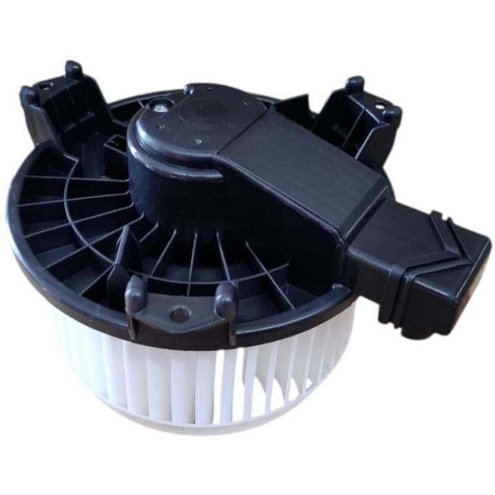 ACTECmax MAZDA CX-9 07-15 ACTECmax BW5012