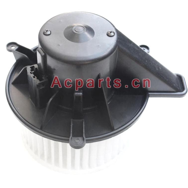 ACTECmax NISSAN NAVARA ccw ACTECmax BW5013A