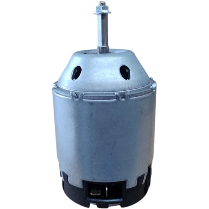 ACTECmax NISSAN SENTRA 01-06 (Almera, Sunny, Versa, X-Trail 01-07) ccw ACTECmax BW5014