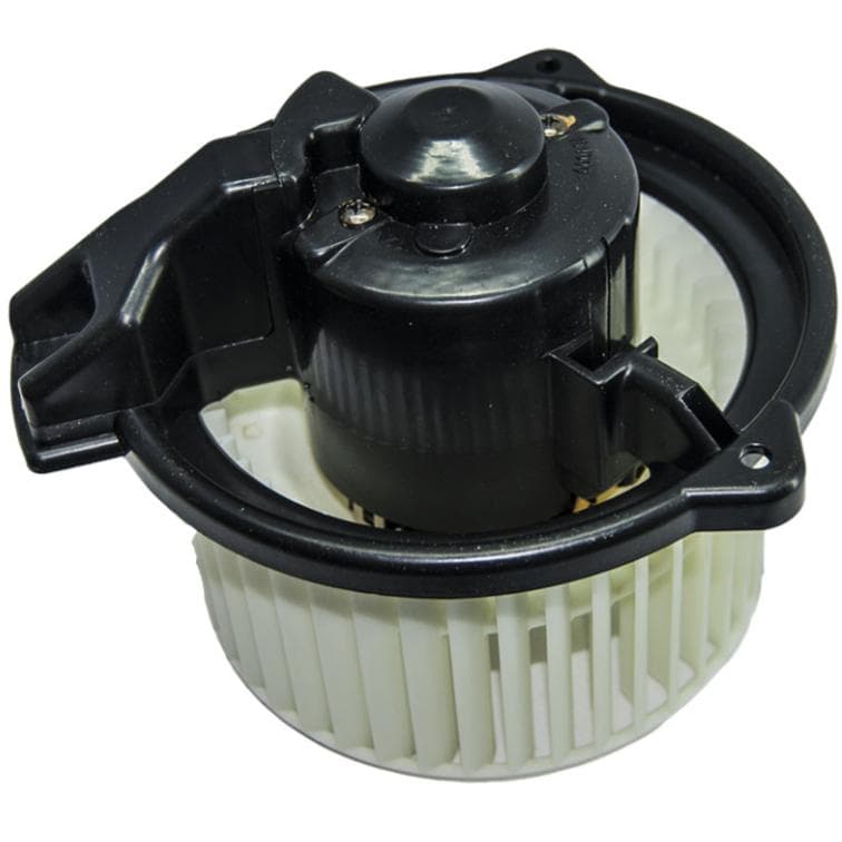 ACTECmax TOY. 4RUNNER 03-06 (LX450 96-97) ACTECmax BW5015A