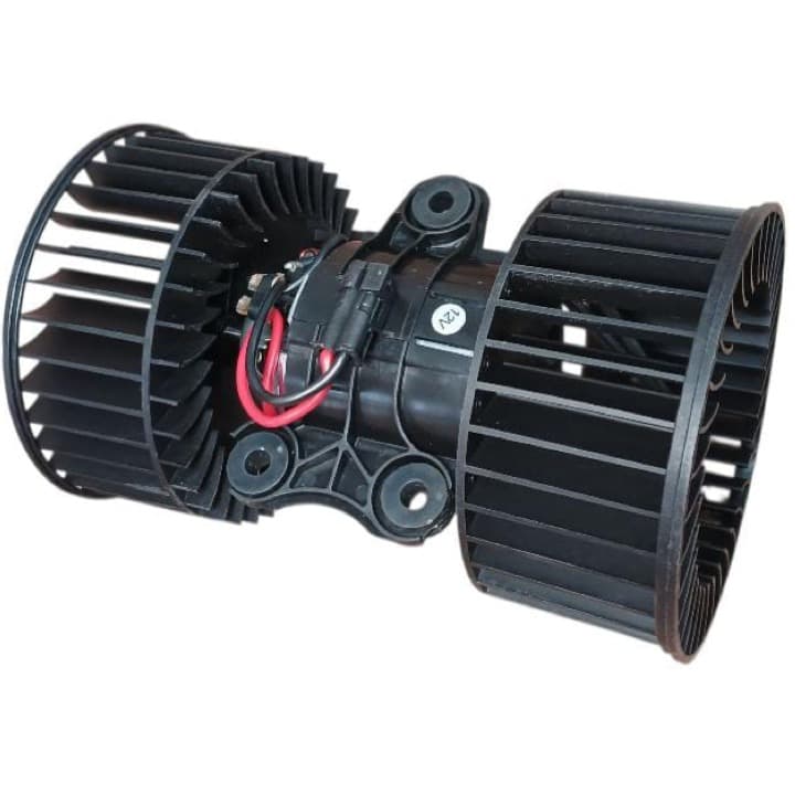 AFI BMW X5 00-06 (525 01-03, 528 00, 530 01-03, 540 00-03) AFI BW5019S