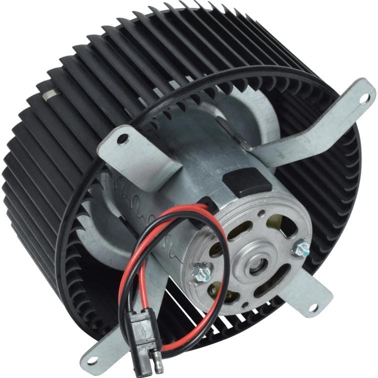 AFI MACK CH 02-05 (CHN/GRANITE/VISION/PINNACLE) AFI BW5020S
