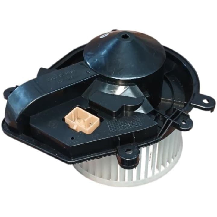 AFI AUDI A4 96-02 (S4 00-02, Passat 98-05) AFI BW5021S